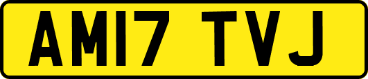 AM17TVJ