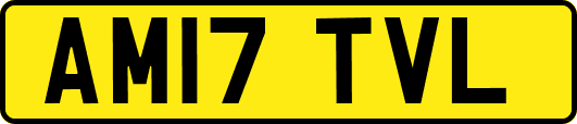 AM17TVL