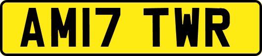 AM17TWR