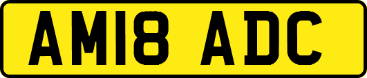 AM18ADC