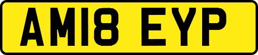 AM18EYP