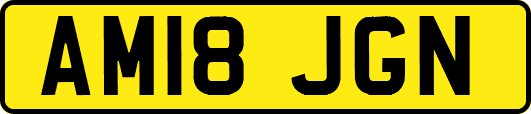 AM18JGN