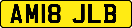 AM18JLB