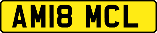 AM18MCL