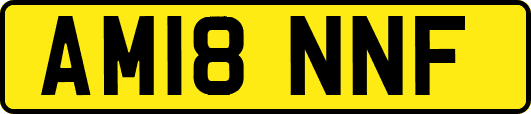 AM18NNF