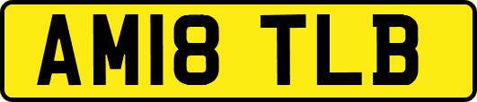 AM18TLB