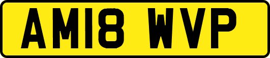 AM18WVP