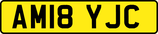 AM18YJC