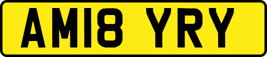 AM18YRY