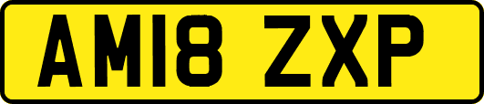 AM18ZXP