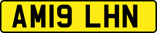 AM19LHN