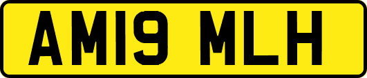 AM19MLH
