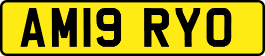 AM19RYO