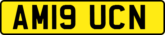 AM19UCN