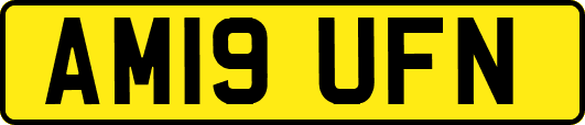 AM19UFN