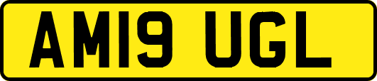 AM19UGL