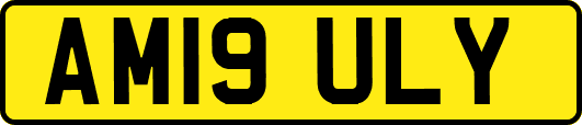 AM19ULY