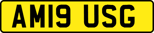 AM19USG