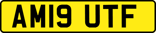 AM19UTF