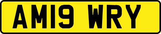 AM19WRY