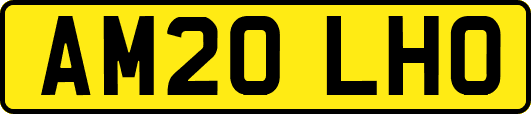 AM20LHO