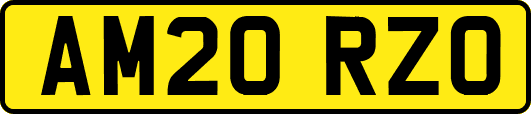 AM20RZO