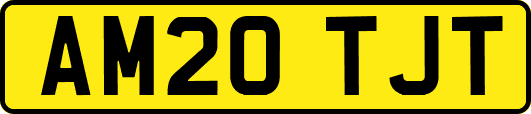 AM20TJT