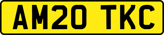 AM20TKC