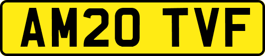 AM20TVF