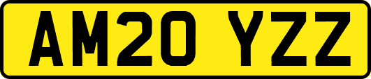 AM20YZZ
