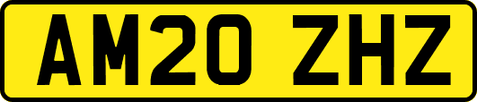 AM20ZHZ