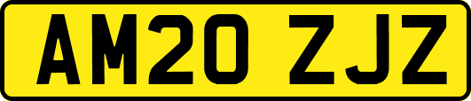 AM20ZJZ