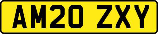 AM20ZXY