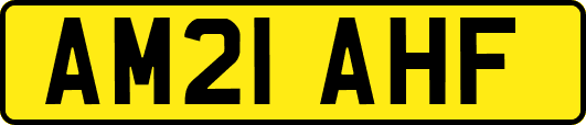 AM21AHF