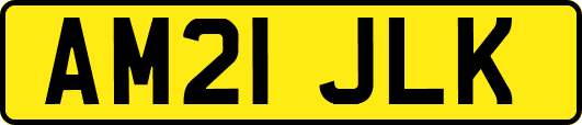 AM21JLK