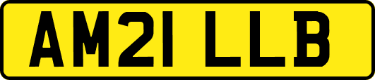 AM21LLB