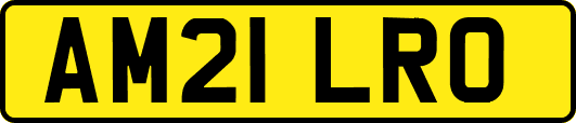 AM21LRO