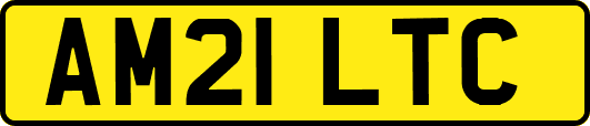 AM21LTC