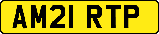 AM21RTP