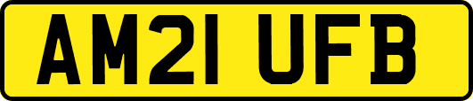 AM21UFB