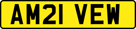 AM21VEW