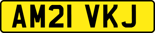AM21VKJ