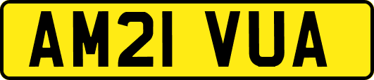 AM21VUA