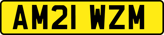 AM21WZM