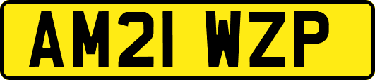 AM21WZP