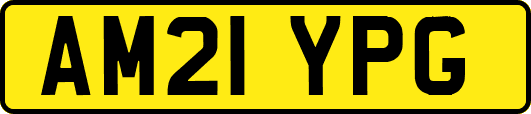 AM21YPG