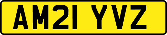 AM21YVZ