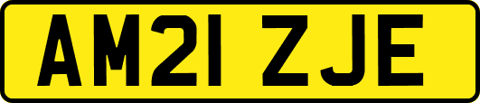 AM21ZJE
