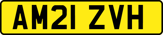 AM21ZVH