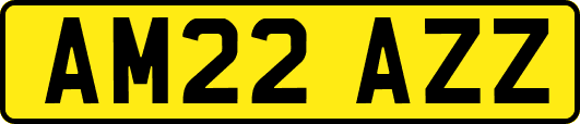 AM22AZZ